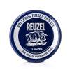 Reuzel Hollands Finest Pomade Fiber Pomade Προϊόντα κομμωτικής για άνδρες 95 gr