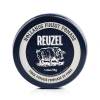 Reuzel Hollands Finest Pomade Fiber Pomade Προϊόντα κομμωτικής για άνδρες 35 gr