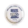 Reuzel Hollands Finest Pomade Clay Matte Pomade Προϊόντα κομμωτικής για άνδρες 95 gr
