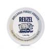 Reuzel Hollands Finest Pomade Clay Matte Pomade Προϊόντα κομμωτικής για άνδρες 35 gr