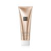 Rituals Hair Care Collection Detox Shampoo Concentrate Σαμπουάν για γυναίκες 100 ml