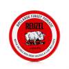 Reuzel Hollands Finest Pomade Water Soluble High Shine Τζελ μαλλιών για άνδρες 95 gr