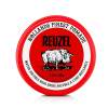 Reuzel Hollands Finest Pomade Water Soluble High Shine Τζελ μαλλιών για άνδρες 35 gr