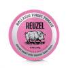 Reuzel Hollands Finest Pomade Grease Heavy Hold Κερί για τα μαλλιά για άνδρες 95 gr