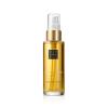 Rituals Elixir Hair Collection Intense Nourishing Hair Oil Λάδι μαλλιών για γυναίκες 45 ml