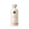 Rituals Luxury Haircare Hydrating Conditioner Μαλακτικό μαλλιών για γυναίκες 270 ml