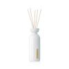 Rituals The Ritual Of Karma Fragrance Sticks Αρώματα εσωτερικού χώρου 250 ml