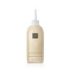 Rituals Hair Care Collection 30 Seconds Ultra Shine Mask Μάσκα μαλλιών για γυναίκες 200 ml