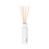Rituals The Ritual Of Sakura Fragrance Sticks Αρώματα εσωτερικού χώρου για γυναίκες 250 ml