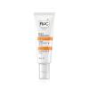 RoC Multi Correxion Revive + Glow Moisturiser SPF30 Κρέμα προσώπου ημέρας για γυναίκες 50 ml