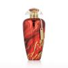 The Merchant of Venice Red Potion Eau de Parfum 100 ml TESTER