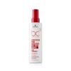 Schwarzkopf Professional BC Bonacure Repair Rescue Spray Conditioner Μαλακτικό μαλλιών για γυναίκες 200 ml