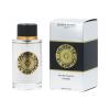Jeanne Arthes Caliber 12 Eau de Toilette για άνδρες 100 ml
