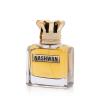 House Of Perfumes Nashwan Eau de Parfum για άνδρες 100 ml