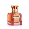 House Of Perfumes Nashwa Eau de Parfum για γυναίκες 100 ml