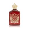 House Of Perfumes Glorious Oud Ambari Eau de Parfum 100 ml