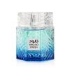 House Of Perfumes Khulud Fresh Eau de Parfum 100 ml