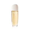 Elizabeth Arden Sunflowers Golden Vibe Eau de Toilette για γυναίκες 100 ml
