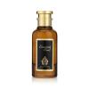 House Of Perfumes Emarati Oud Eau de Parfum 100 ml
