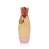Arabiyat Prestige Mutheer Elixir Eau de Parfum για γυναίκες 100 ml