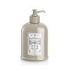 Penhaligon´s Luna Λοσιόν σώματος 500 ml