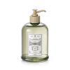 Penhaligon´s Luna Αφρόλουτρο 500 ml