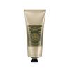 Penhaligon´s Halfeti Κρέμα για τα χέρια 75 ml