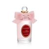 Penhaligon´s The Favourite Eau de Parfum για γυναίκες 100 ml