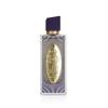 Arabiyat Prestige Asháa Amethyst Eau de Parfum για γυναίκες 110 ml