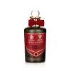 Penhaligon´s Halfeti Leather Eau de Parfum 100 ml