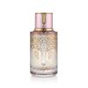 Arabiyat Prestige Marshmallow Musk Eau de Parfum για γυναίκες 100 ml