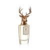 Pana Dora Dorasima Eau de Parfum 100 ml