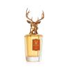 Pana Dora Imperial Wood Perfume extract 100 ml