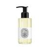 Diptyque Eau Rose Αφρόλουτρο για γυναίκες 200 ml