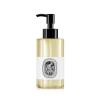 Diptyque Do Son Λάδι ντους για γυναίκες 200 ml