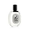 Diptyque Fléur de Peau Eau de Toilette 100 ml