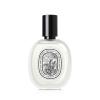 Diptyque Eau Rose Άρωμα για μαλλιά για γυναίκες 30 ml