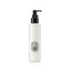 Diptyque Eau Rose Λοσιόν σώματος για γυναίκες 200 ml
