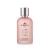 Marquisa Dubai No. 13 Eau de Parfum για γυναίκες 100 ml