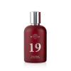 Marquisa Dubai No. 19 Eau de Parfum για γυναίκες 100 ml