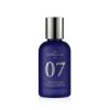 Marquisa Dubai No. 07 Eau de Parfum για άνδρες 100 ml