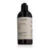 L'Occitane Volume &amp; Strength Shampoo Σαμπουάν 300 ml