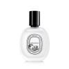 Diptyque Philosykos Άρωμα για μαλλιά 30 ml