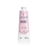 L'Occitane Rose Perfumed Hand Cream Κρέμα για τα χέρια για γυναίκες 30 ml