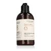 L'Occitane Volume &amp; Strength Conditioner Μαλακτικό μαλλιών 250 ml