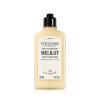 L'Occitane Mélilot Perfumed Body Lotion Λοσιόν σώματος για γυναίκες 250 ml