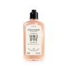 L'Occitane Noble Epine Perfumed Shower Gel Αφρόλουτρο για γυναίκες 250 ml