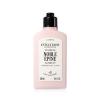 L'Occitane Noble Epine Perfumed Body Lotion Λοσιόν σώματος για γυναίκες 250 ml