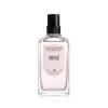 L'Occitane Rose Eau de Toilette για γυναίκες 50 ml
