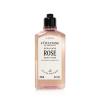 L'Occitane Rose Perfumed Shower Gel Αφρόλουτρο για γυναίκες 250 ml
